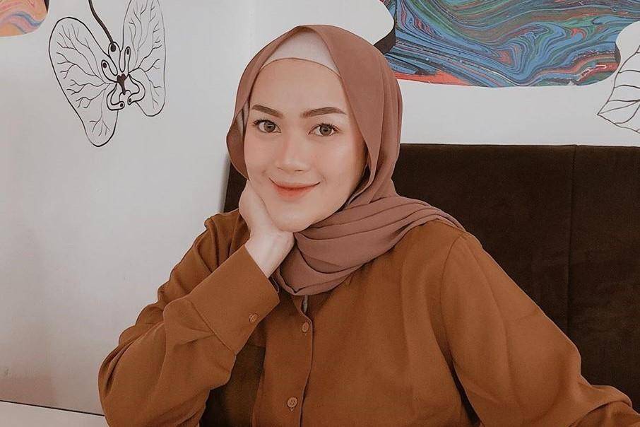 Instagram.com/ashryrrabani