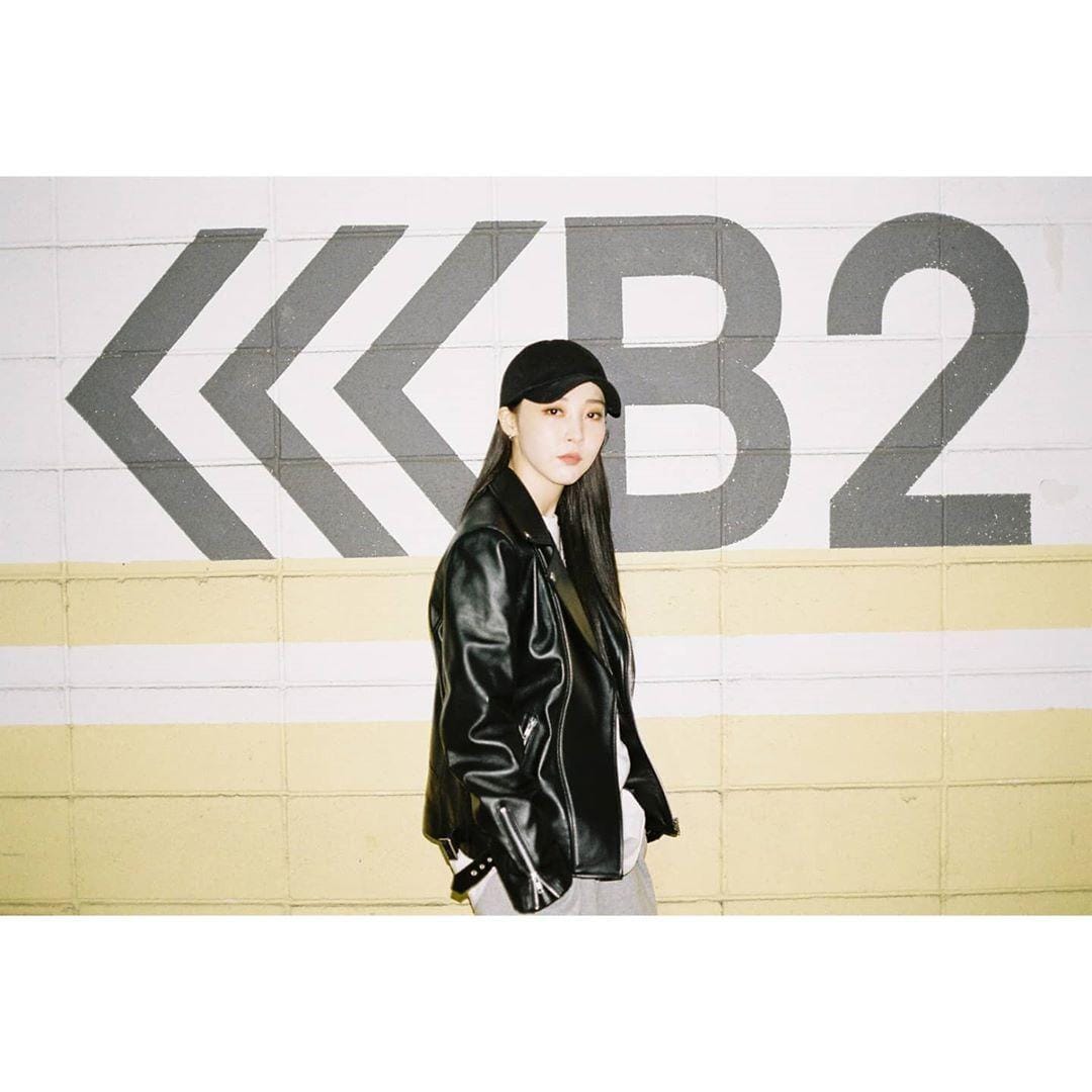 Instagram.com/mo_onbyul