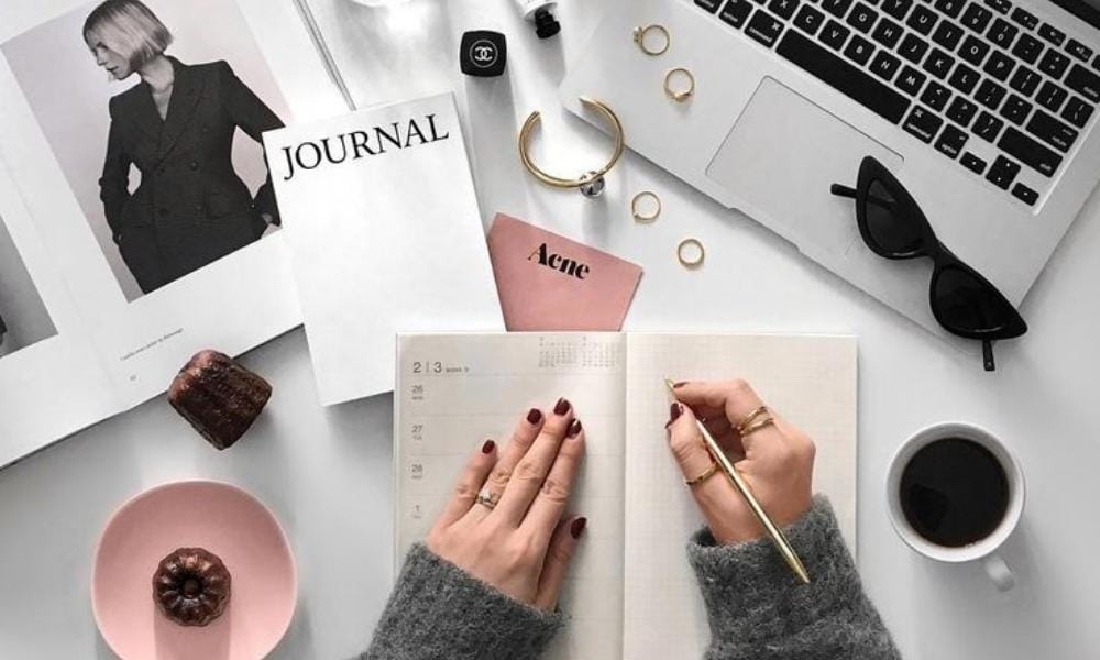 Pinterest.com/Theeverygirl