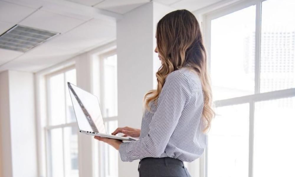 Pinterest.com/Betabrand