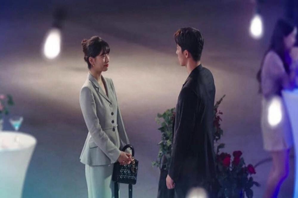 Instagram.com/tvnstartup