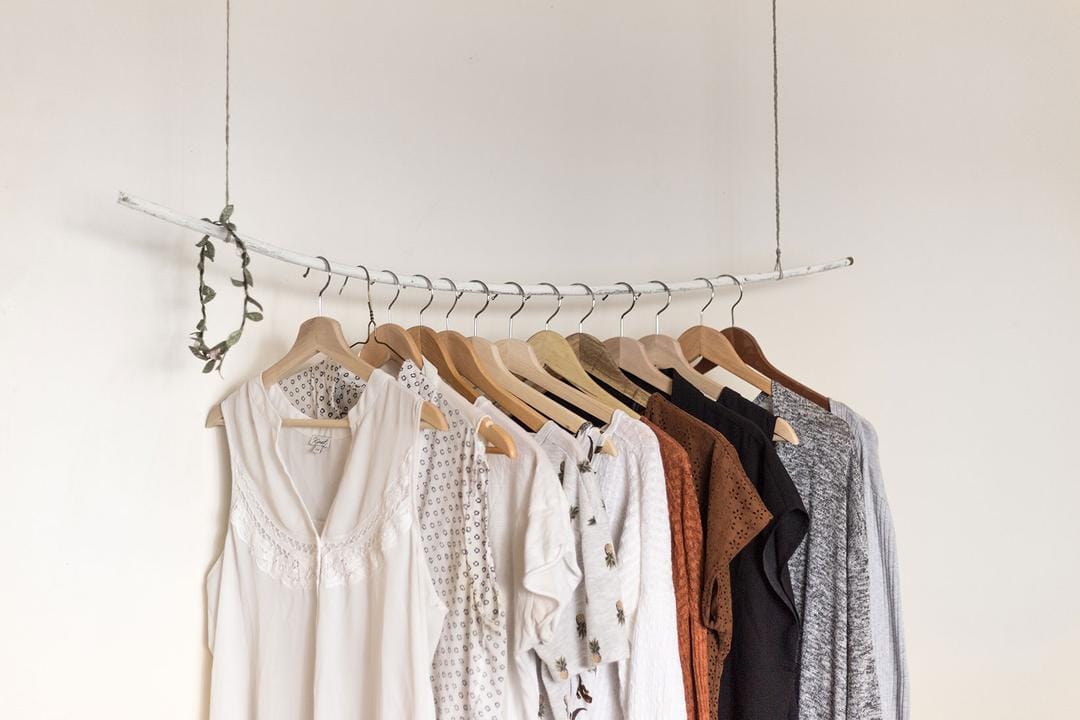 Pinterest.com