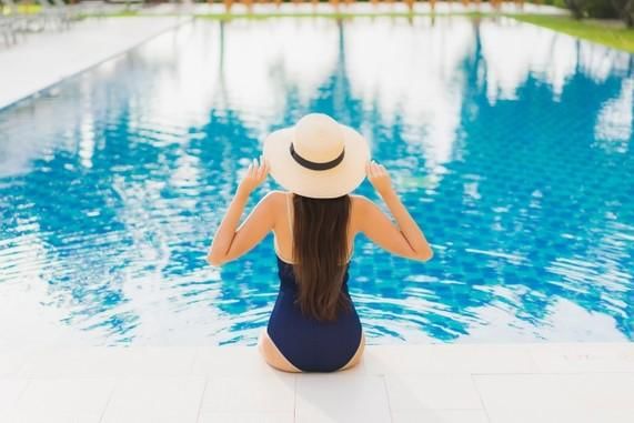 freepik.com/ lifeforstock