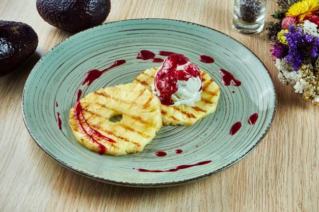 freepik.com/ ismishko