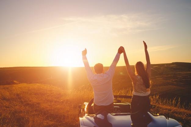 freepik.com/ ArthurHidden