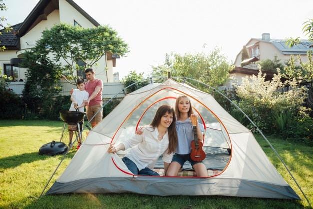 freepik.com/ freepik