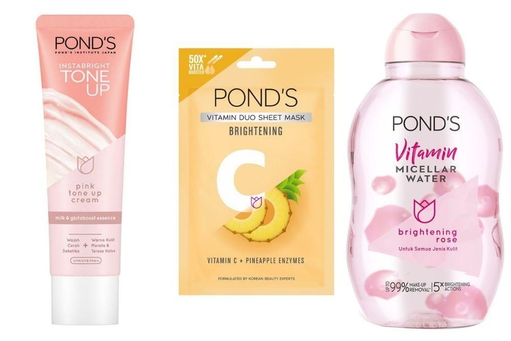 instagram.com/pondsindonesia