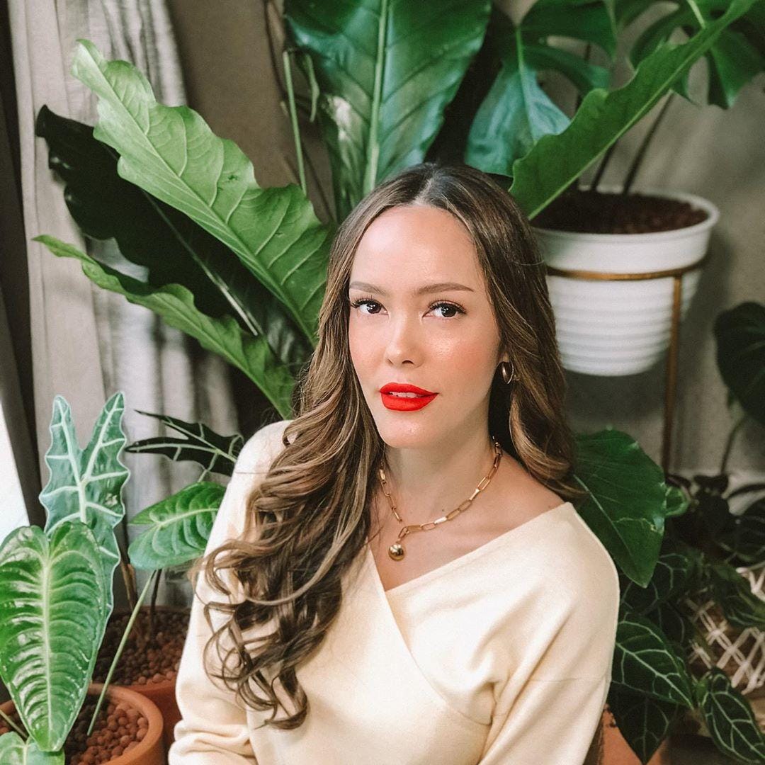 instagram.com/cathysharon