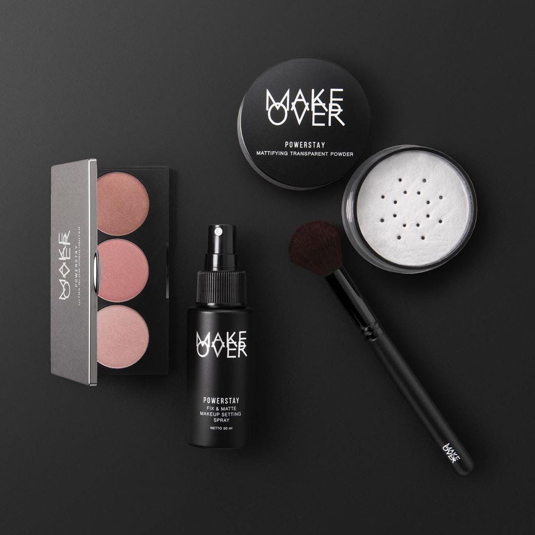 instagram.com/makeoverid