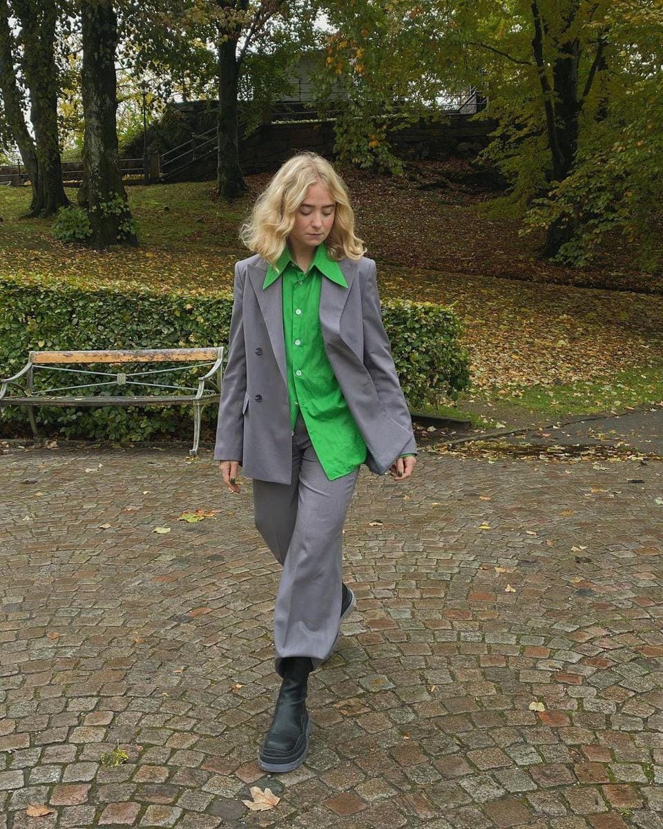 Instagram.com/fannyekstrand