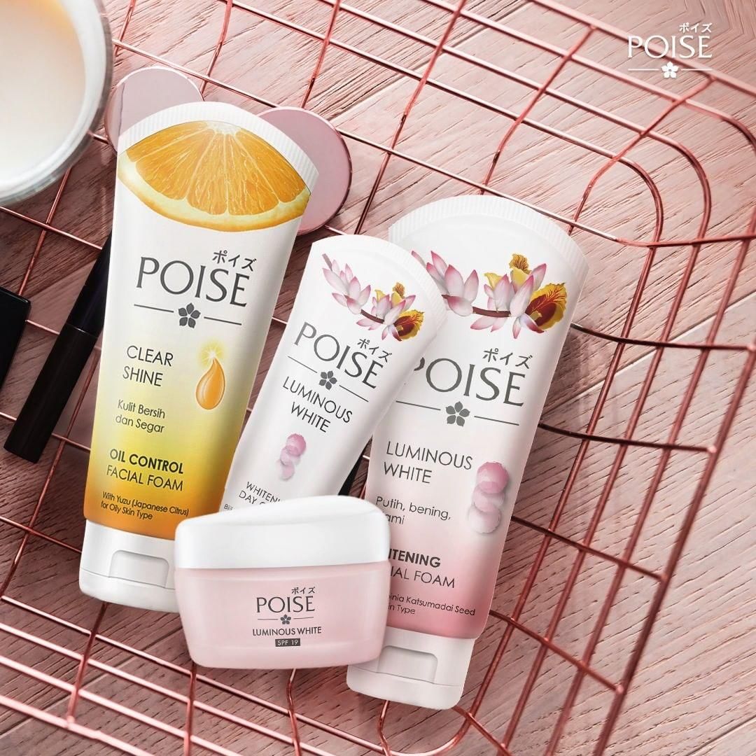 instagram.com/poiseluminous