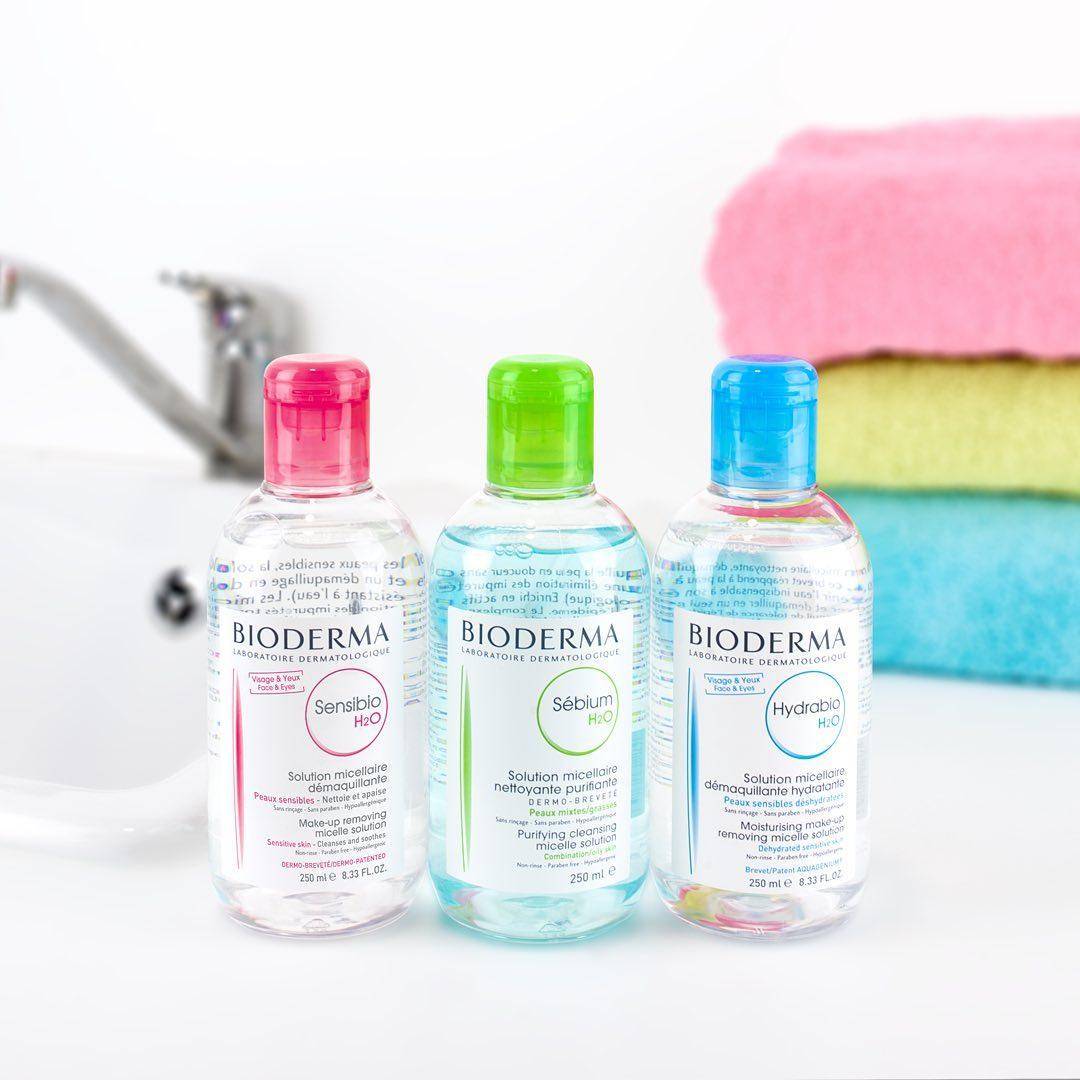 instagram.com/bioderma_indonesia/
