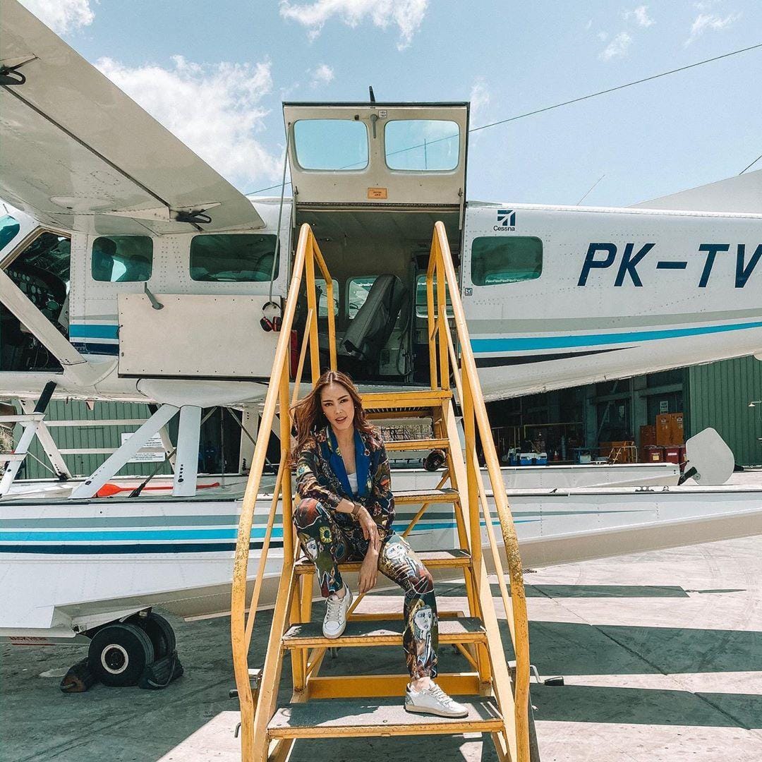 instagram.com/cathysharon/