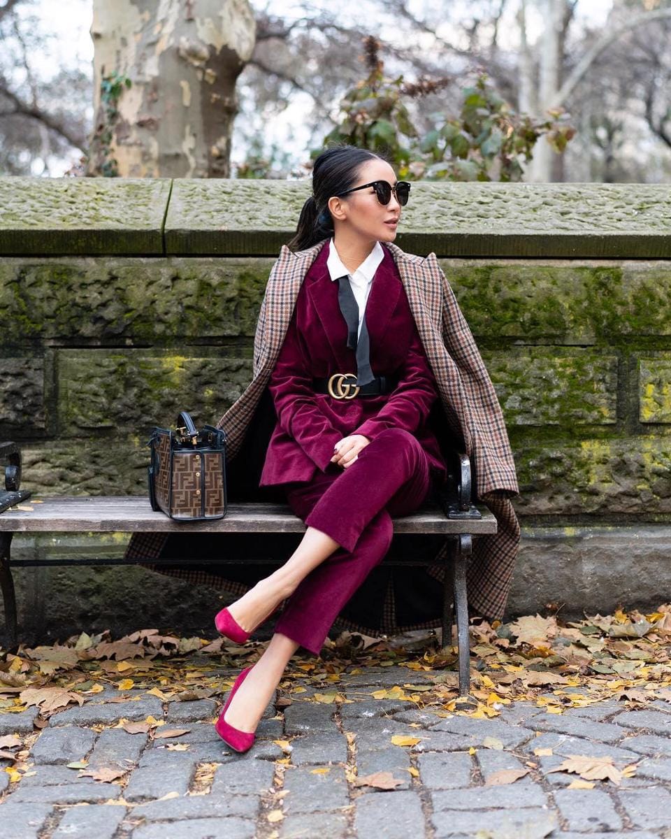 Instagram.com/wendyslookbook