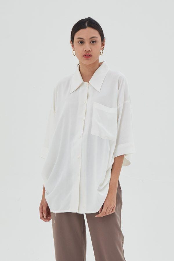 Shopatvelvet.com