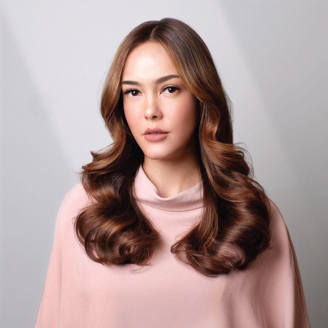 instagram.com/cathysharon