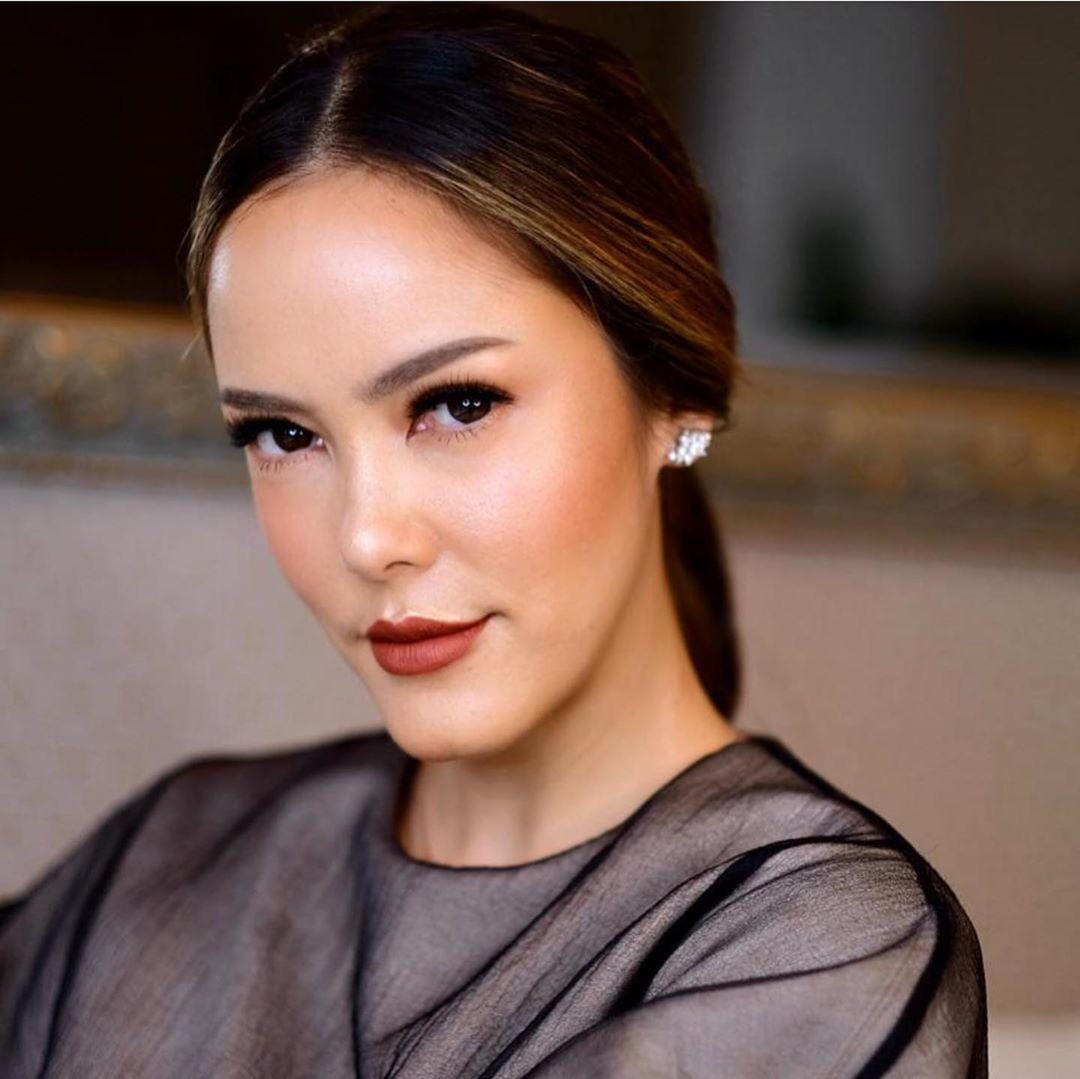 Instagram.com/cathysharon