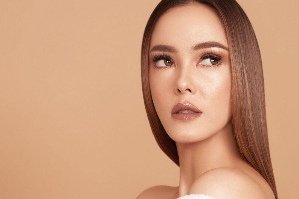 Instagram/cathysharon