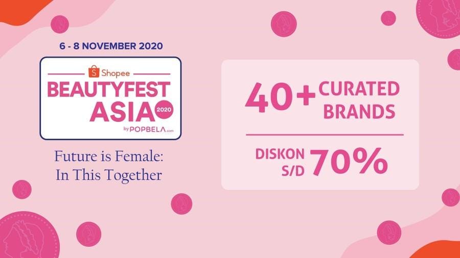 beautyfestasia.popbela.com