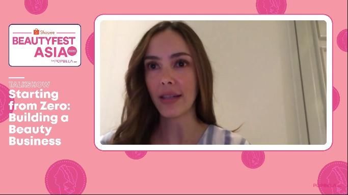 YouTube.com/Popbela.com