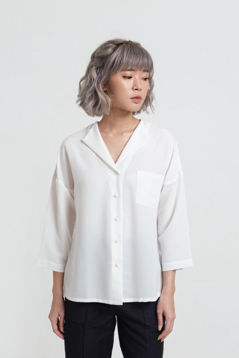 Cloth-inc.com