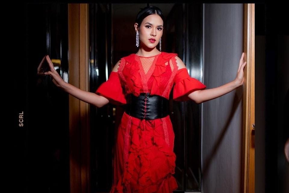 Raisa Sampai Rossa, BeautyFest Asia 2020 Bertabur Super Mega Bintang