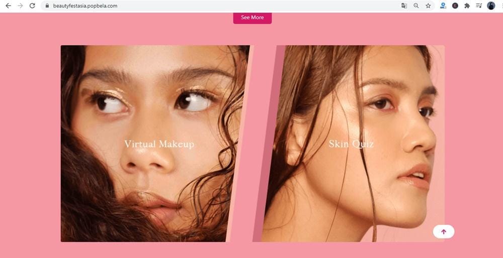 beautyfestasia.popbela.com