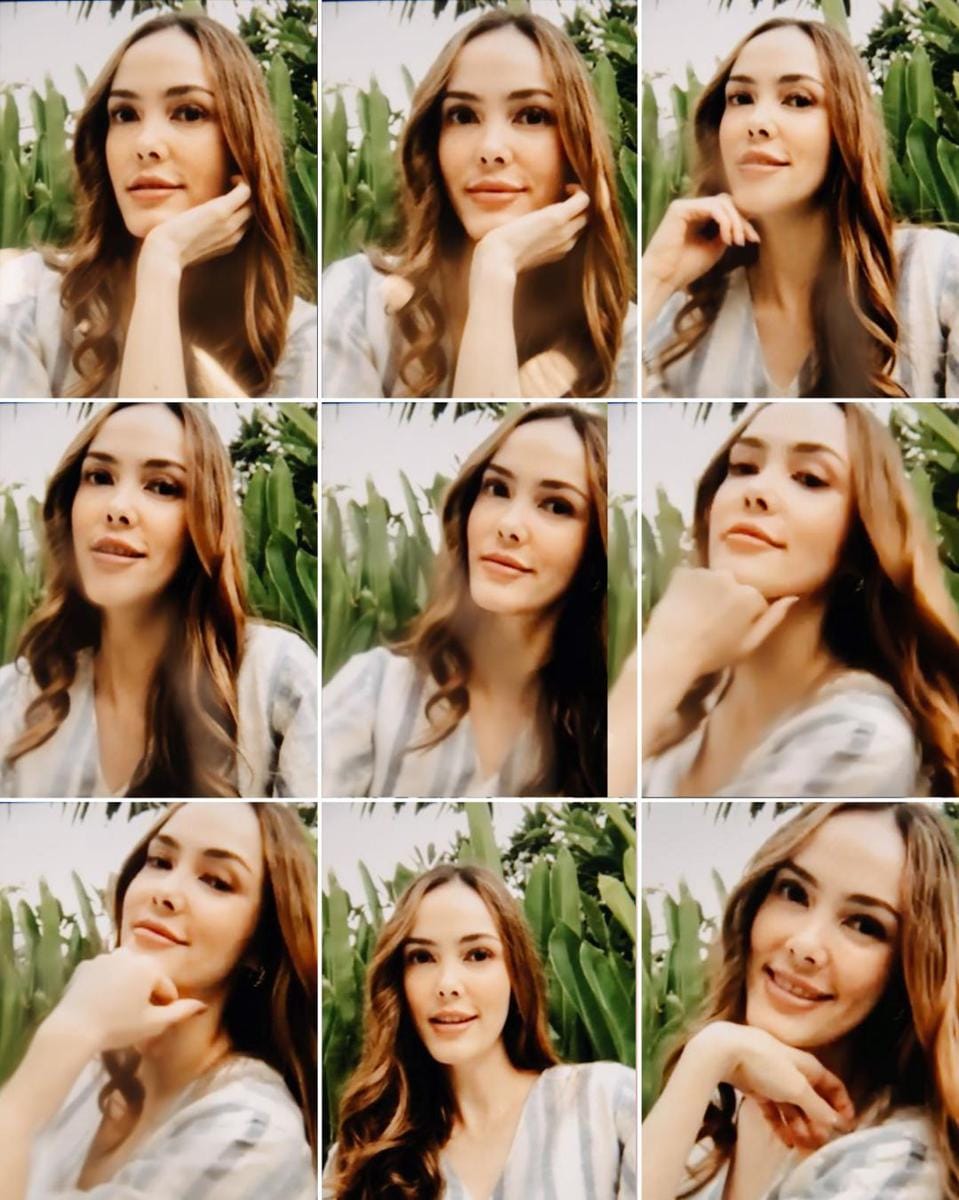 Fotto by Sweet Escape