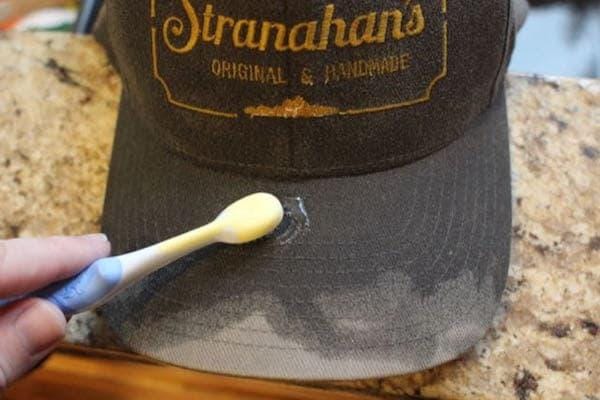 Artofmanliness.com