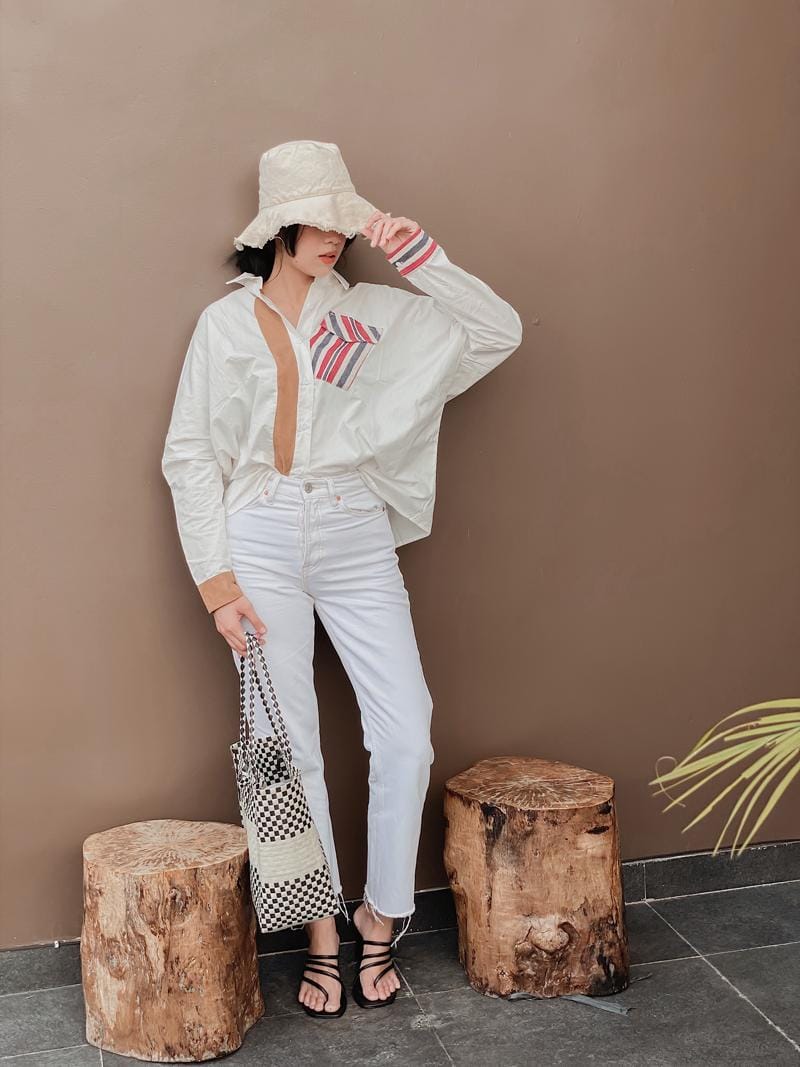Shopataleen.com