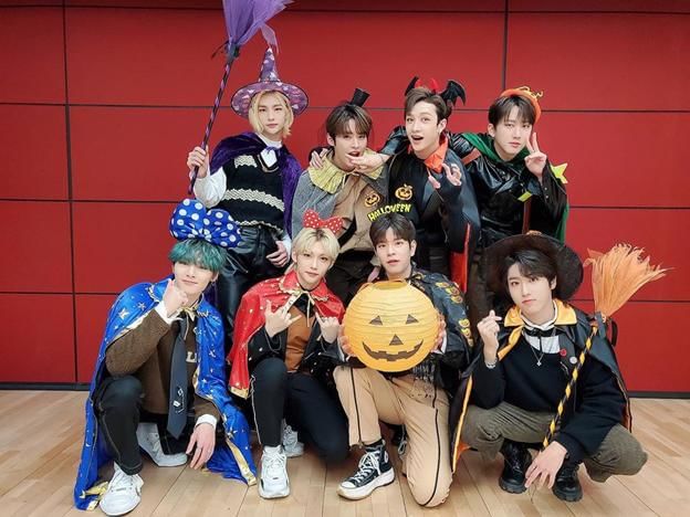 Instagram/straykids_official_jp