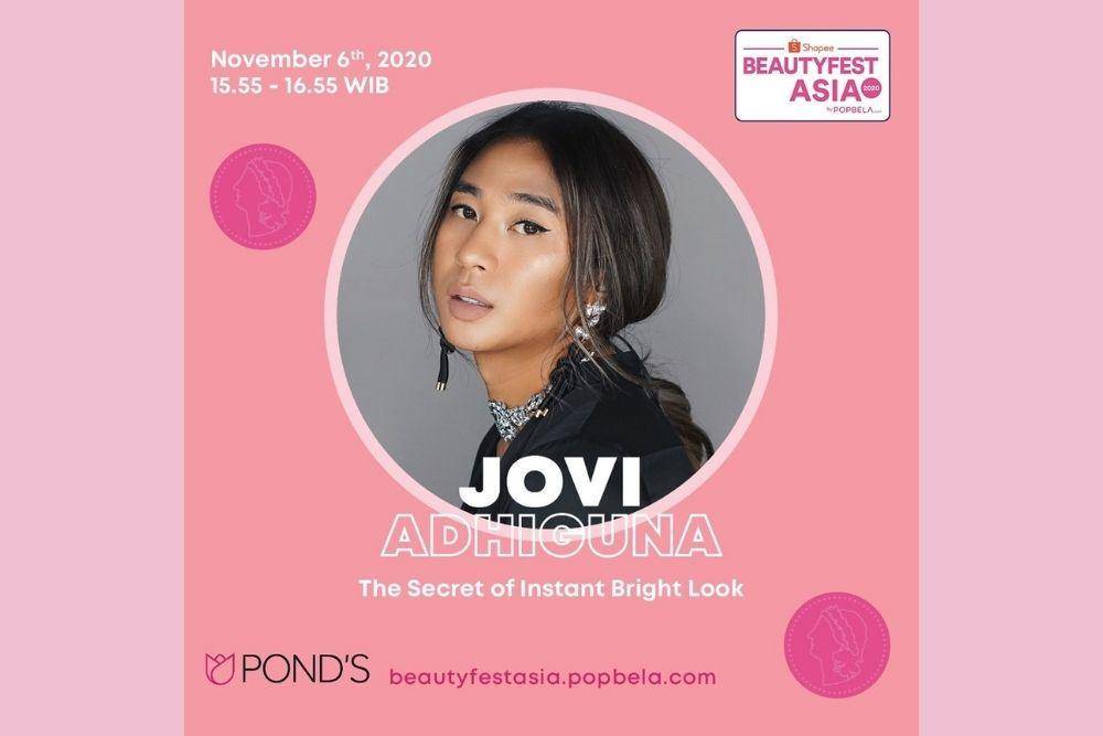 instagram.com/beautyfest.asia