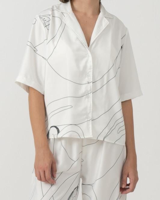 Callie-cotton.com
