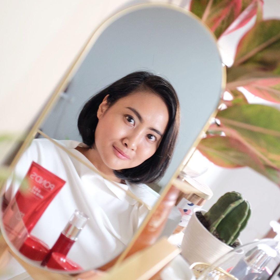 Instagram.com/deszell