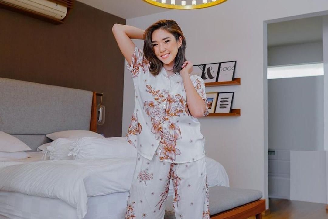 Instagram.com/gisel_la