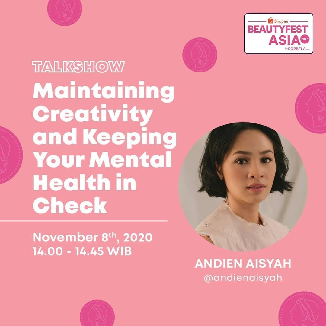 Instagram.com/beautyfest.asia