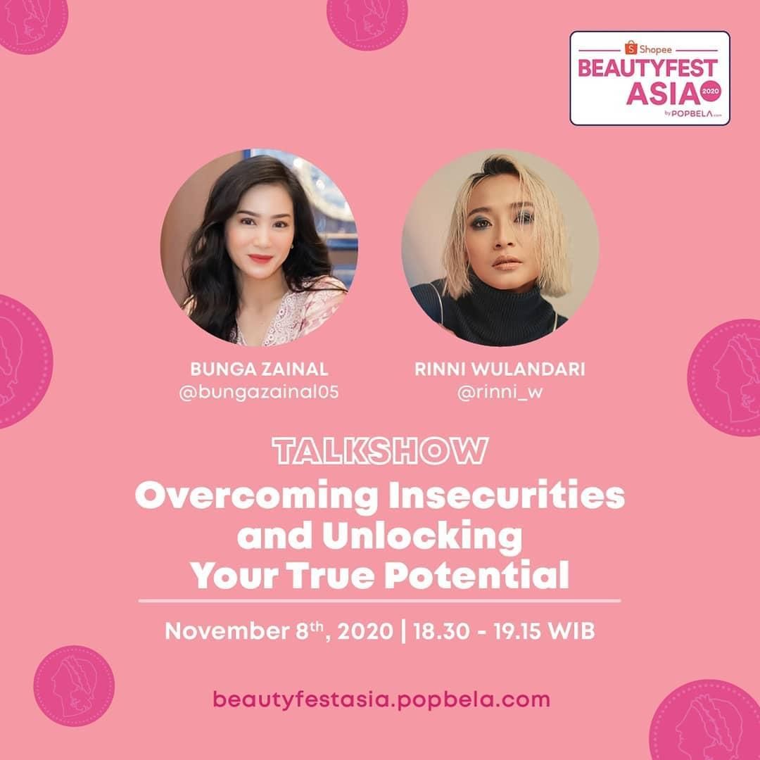 Instagram.com/beautyfest.asia