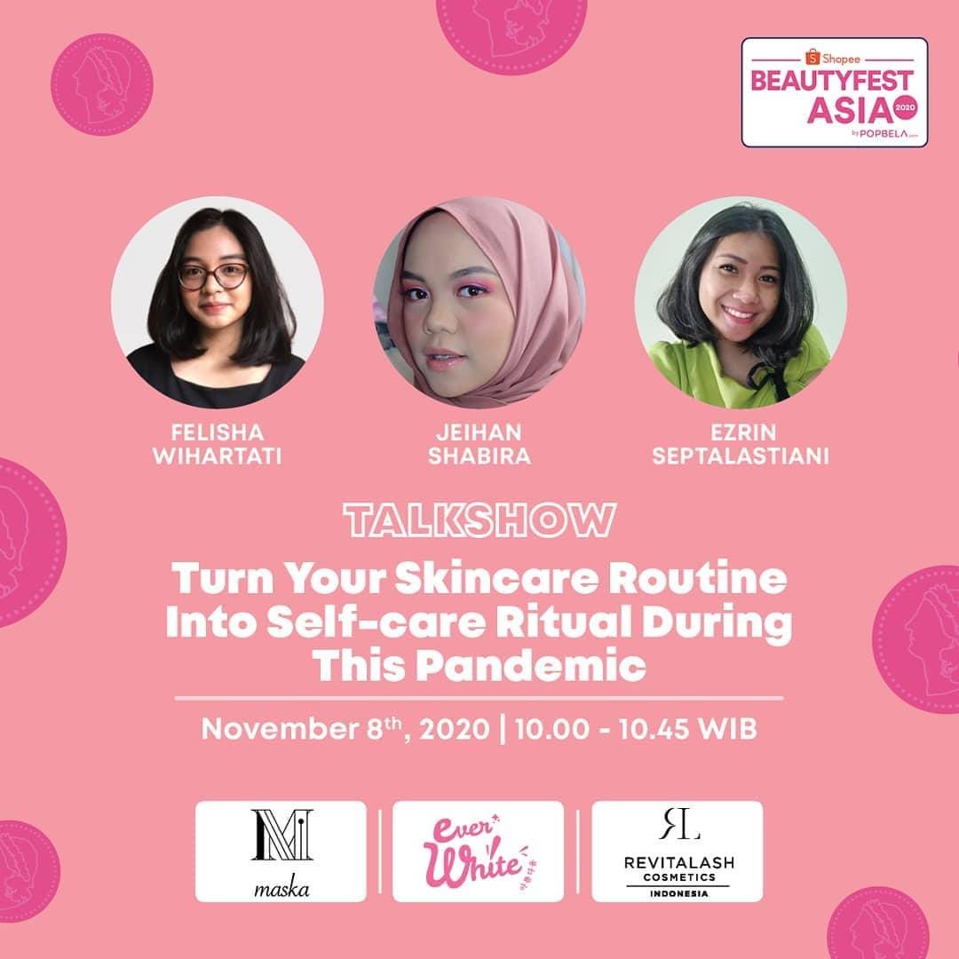 Instagram.com/beautyfest.asia