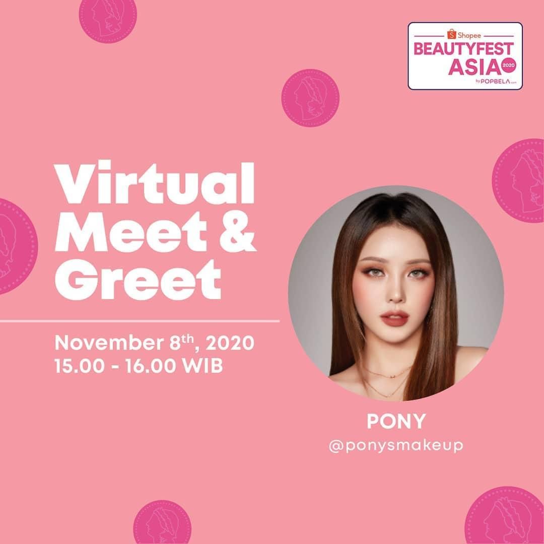 Instagram.com/beautyfest.asia