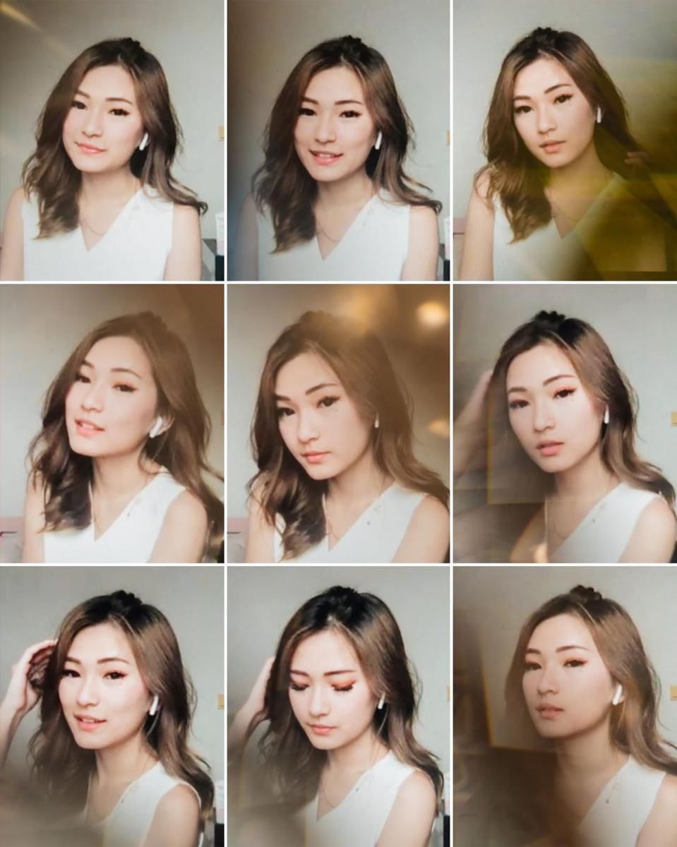 Fotto by Sweet Escape