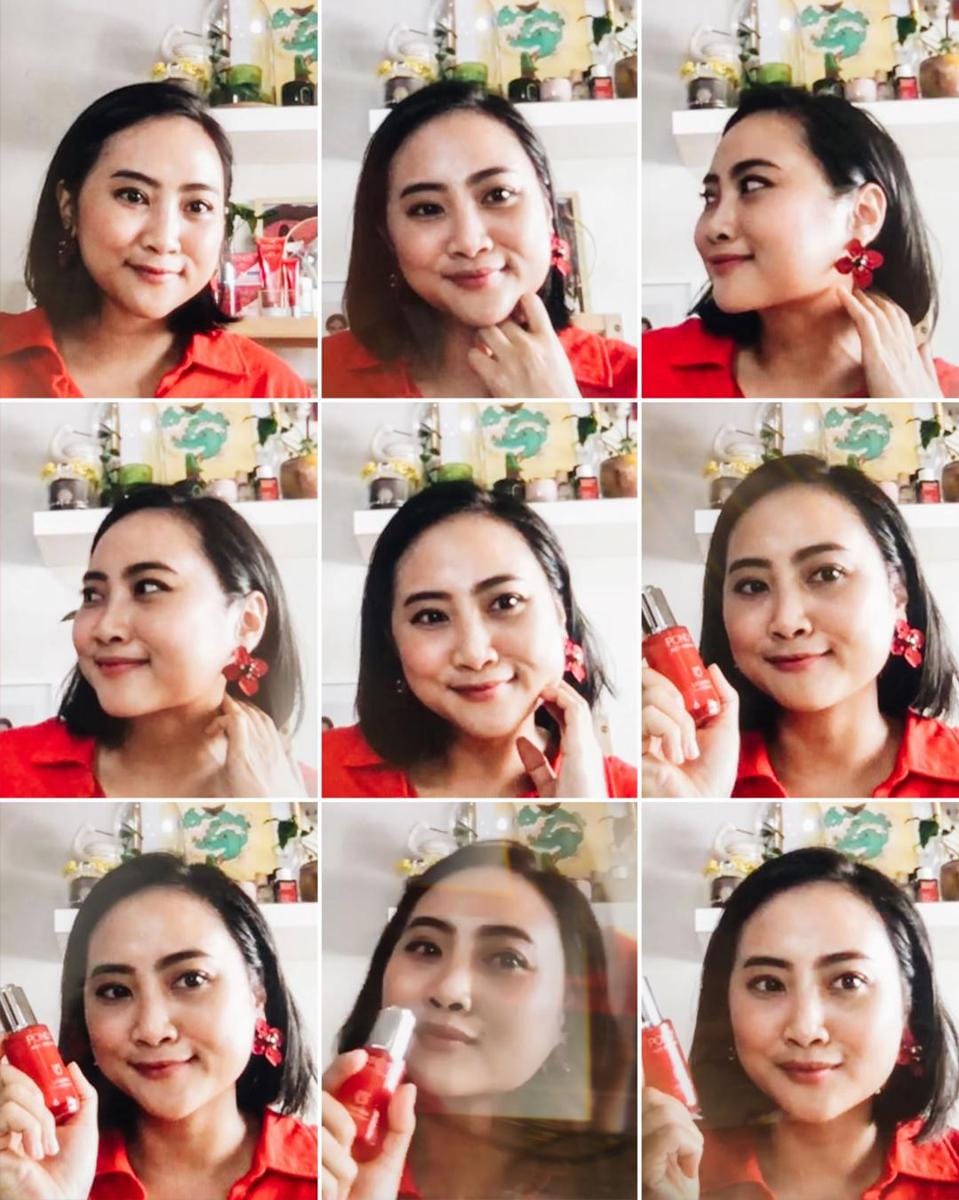 Fotto by Sweet Escape