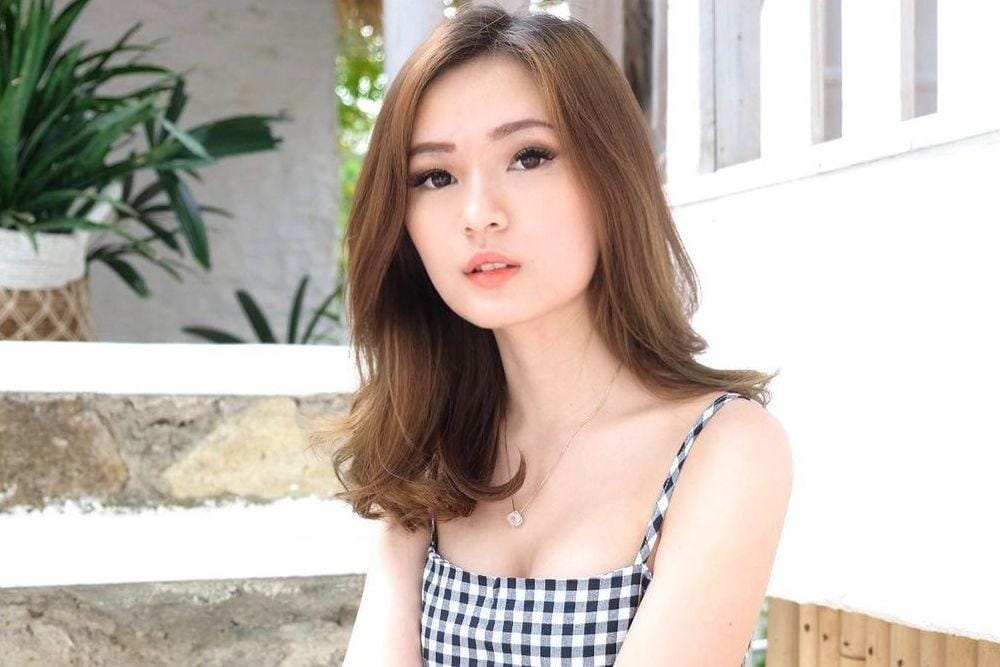 Instagram/ angeliachristy_