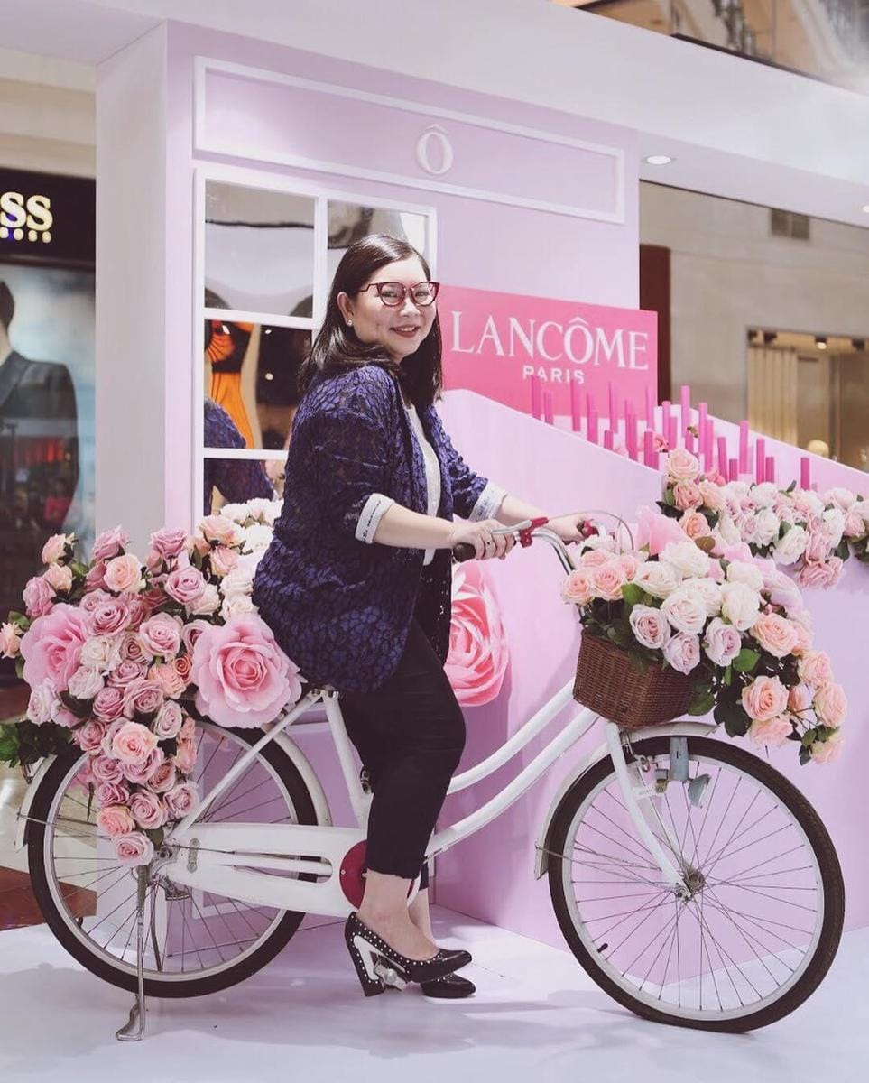 Instagram.com/kaepratiwi