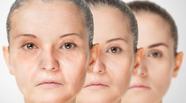 rootcausemedicalclinics.com