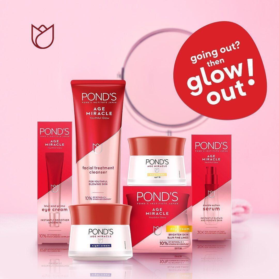 instagram.com/pondsindonesia/