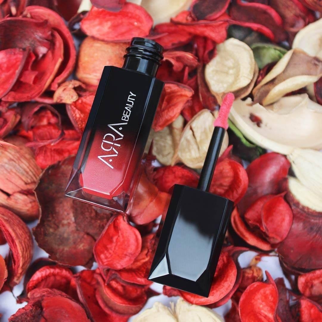 instagram.com/arra_beauty/