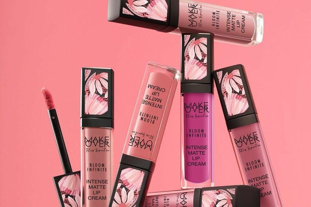 Instagram/makeoverid