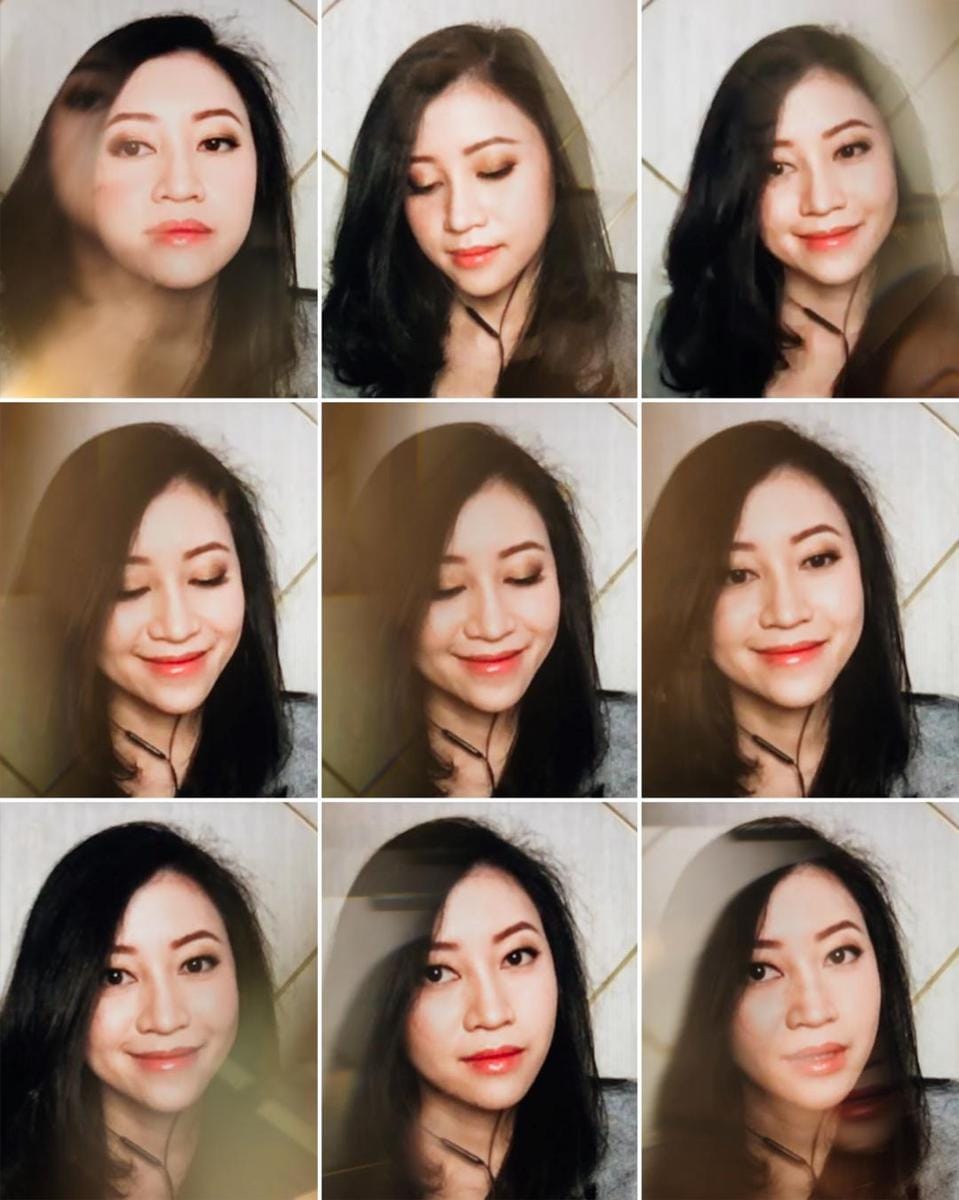 Fotto by Sweet Escape