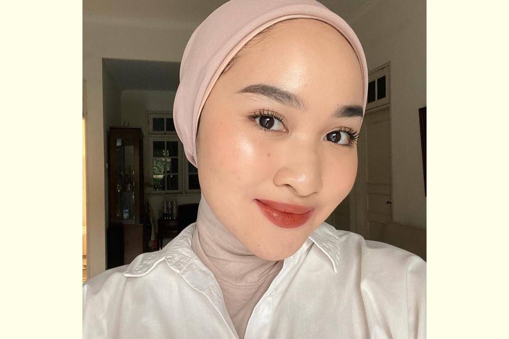 instagram.com/kiaraleswara/