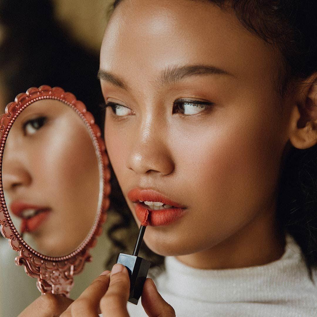 Instagram.com/arra_beauty